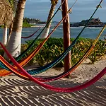 Maya Tulum By G Hotels