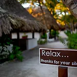 Maya Tulum By G Hotels