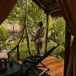 Our Habitas Tulum