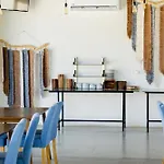 The Waves Tulum By Bnb Experience