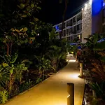 The Waves Tulum By Bnb Experience