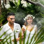 The Waves Tulum By Bnb Experience