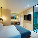Faisano Boutique Hotel By Cruz Hoteles-Adults Only