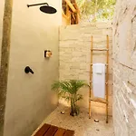 Our Habitas Tulum
