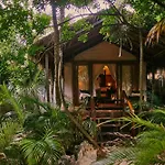 Our Habitas Tulum