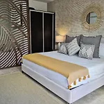 Menesse Tulum Luxury Apartments By Spot Rentals