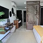 Menesse Tulum Luxury Apartments By Spot Rentals