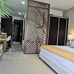 Menesse Tulum Luxury Apartments By Spot Rentals