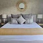 Menesse Tulum Luxury Apartments By Spot Rentals