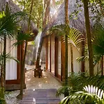 Our Habitas Tulum