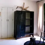 Nest Tulum