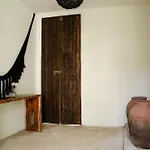 Nest Tulum