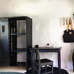 Nest Tulum