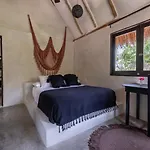 Nest Tulum