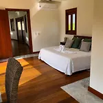 Casa Nah Balam. Very Private. A Perfect Get Away!