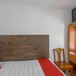 Oyo Hotel Palma Real