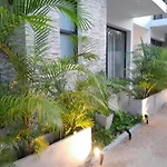 Yaax Kiin Tulum