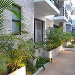 Yaax Kiin Tulum