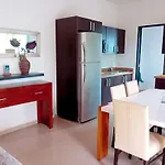Villas Akalan