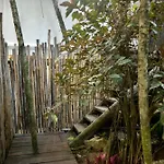 Hotel Zulum