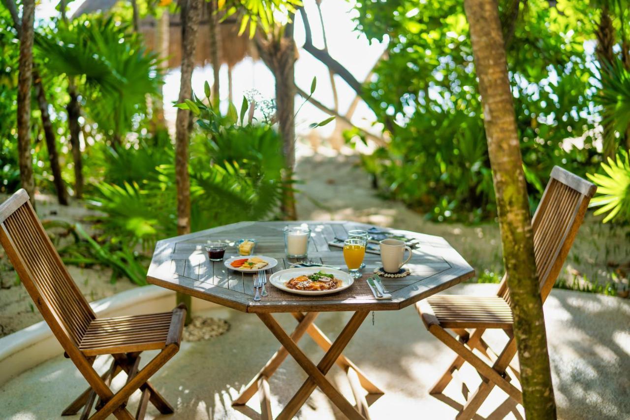 Casa Corazon, Luxury Collection Hotel Tulum