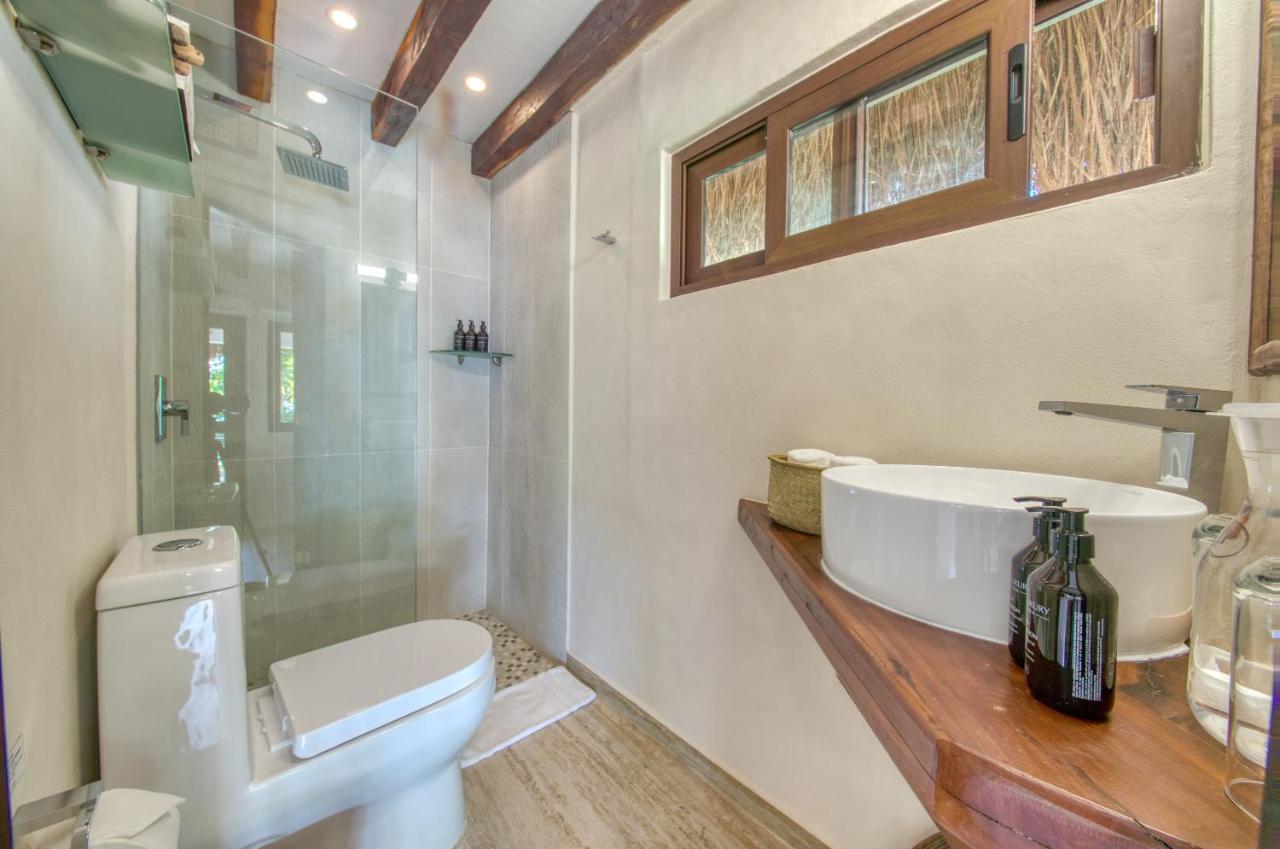 Hotel Casa Corazon, Luxury Collection 3*