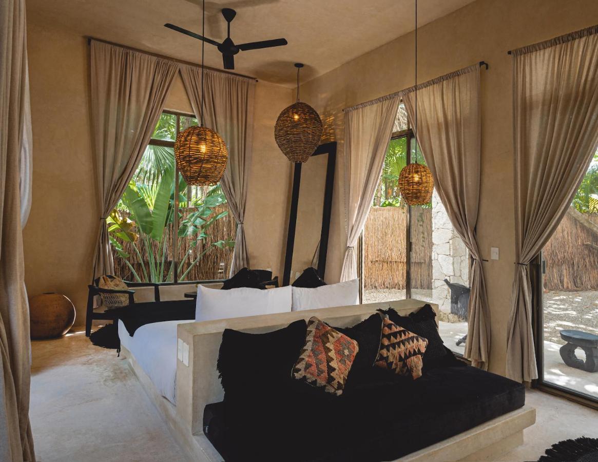 Nest 4*