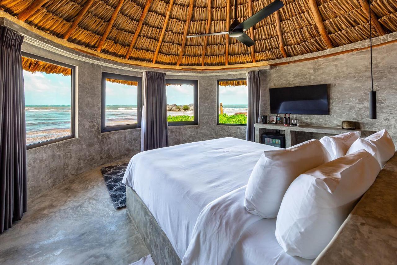 Maya By G 4* Tulum