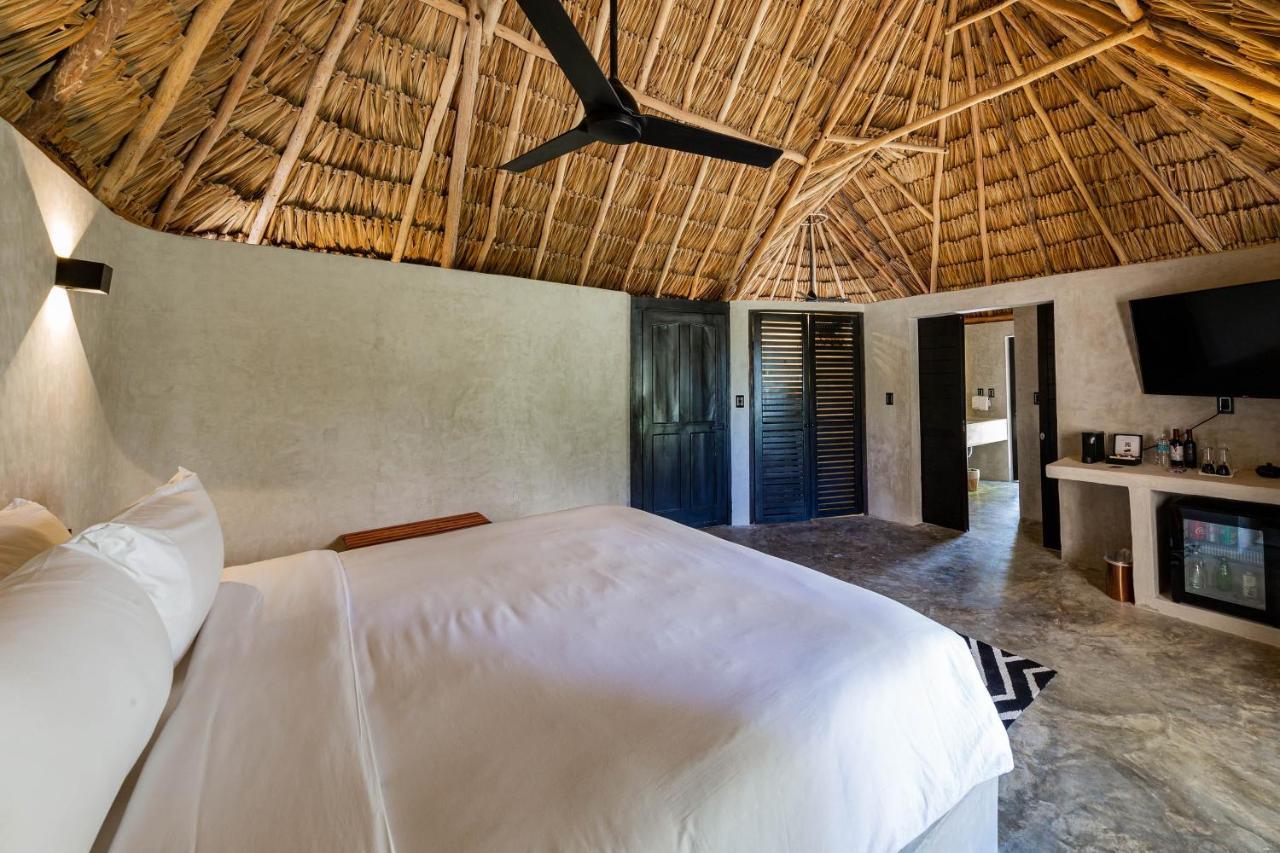 Maya By G Hotel 4*