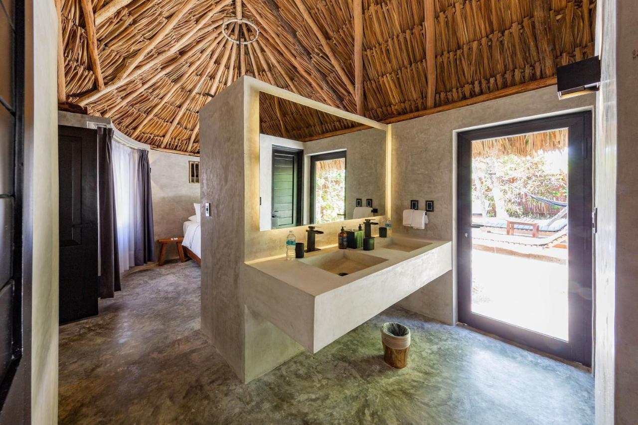 Hotel Maya By G Tulum