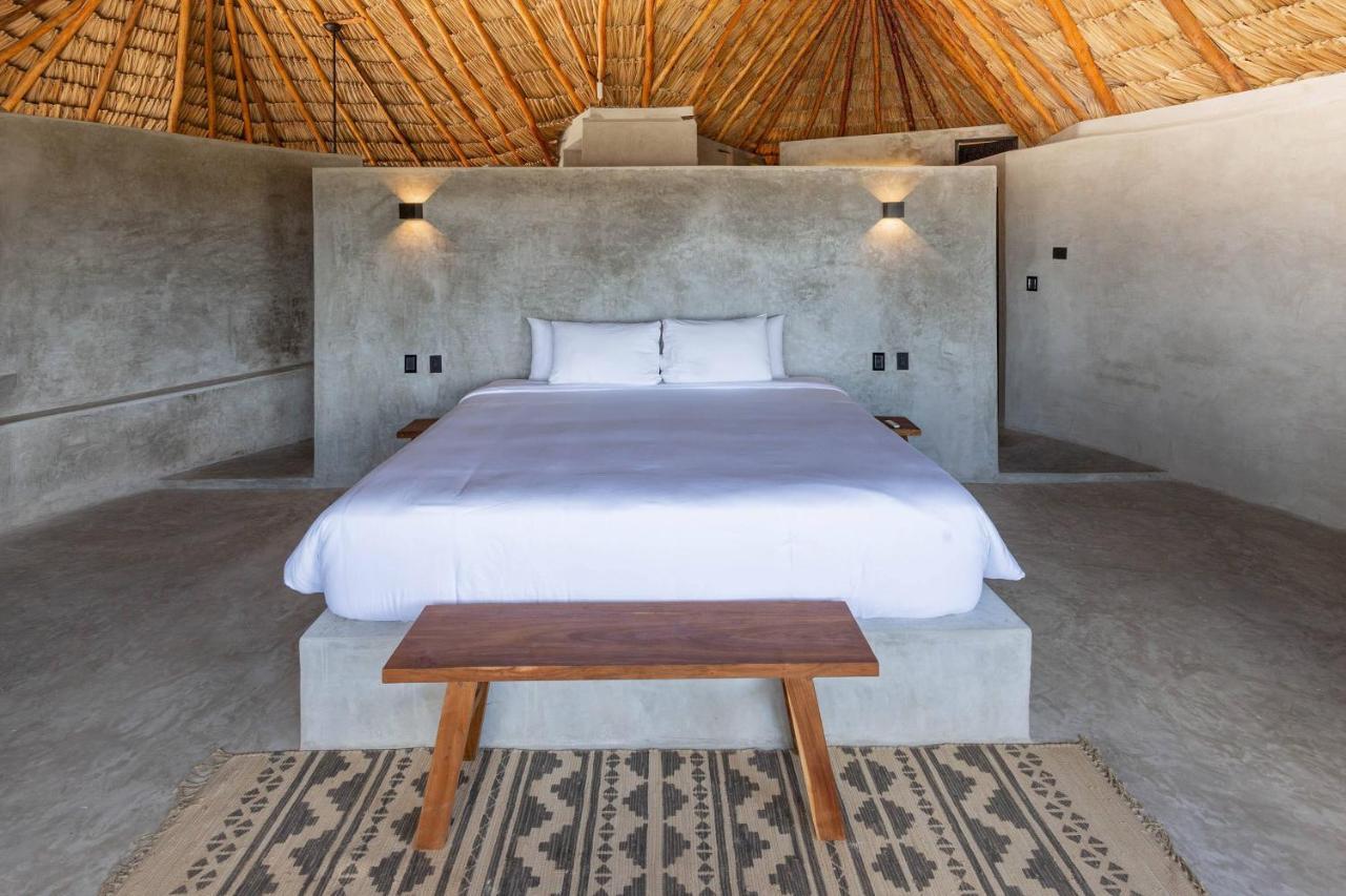 Hotel Maya By G 4*