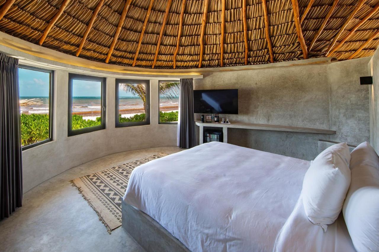 Maya By G Hotel Tulum