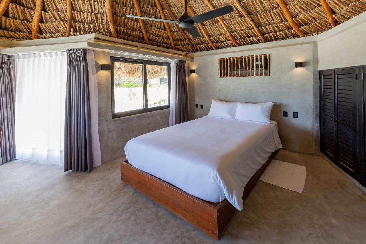 Maya By G Hotel 4*