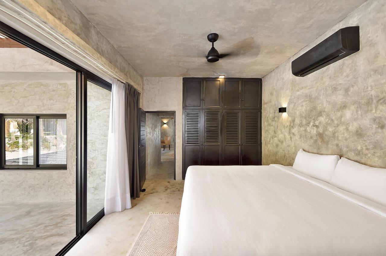 Maya By G Hotel Tulum