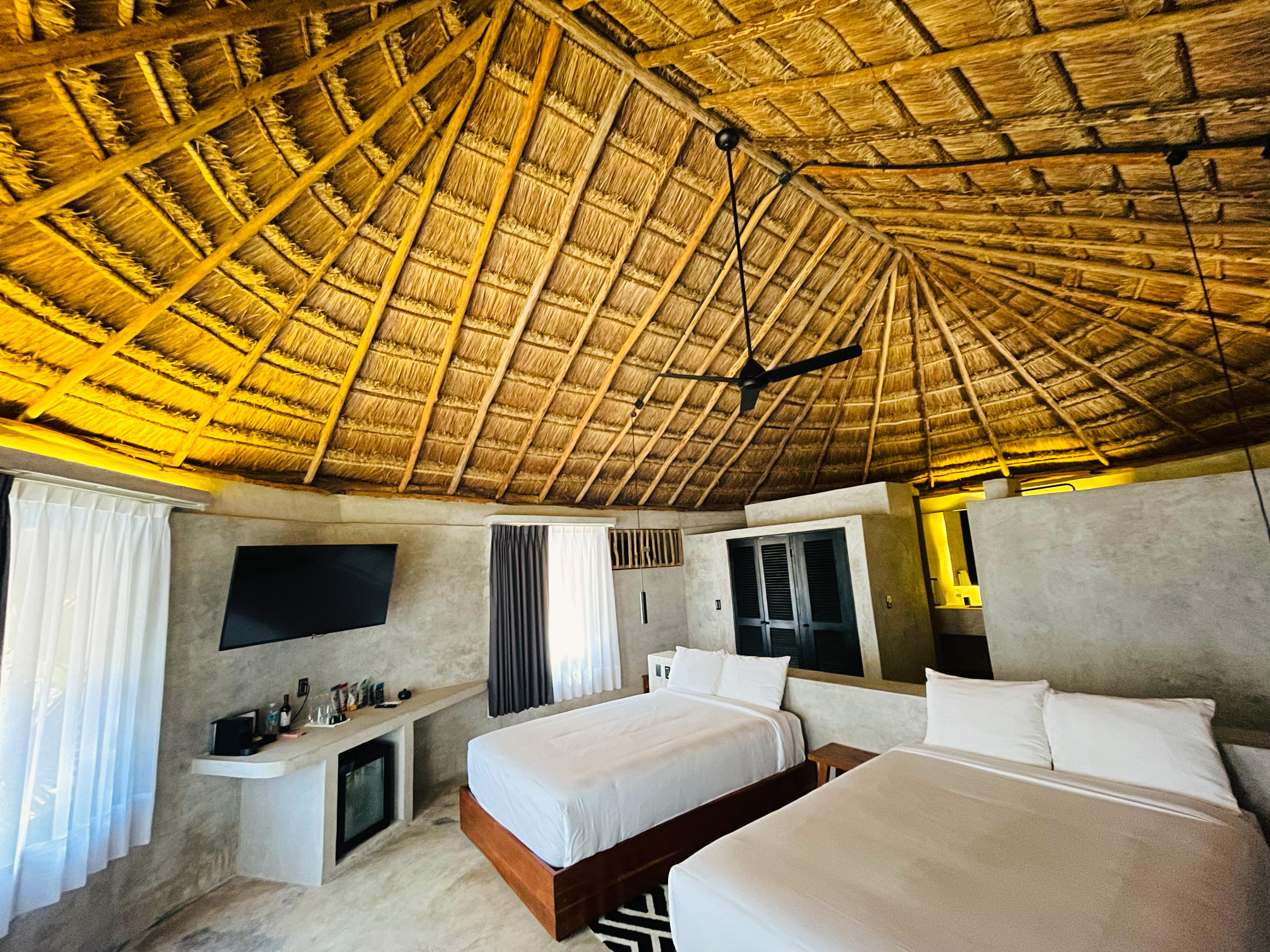 Hotel Maya By G 4*