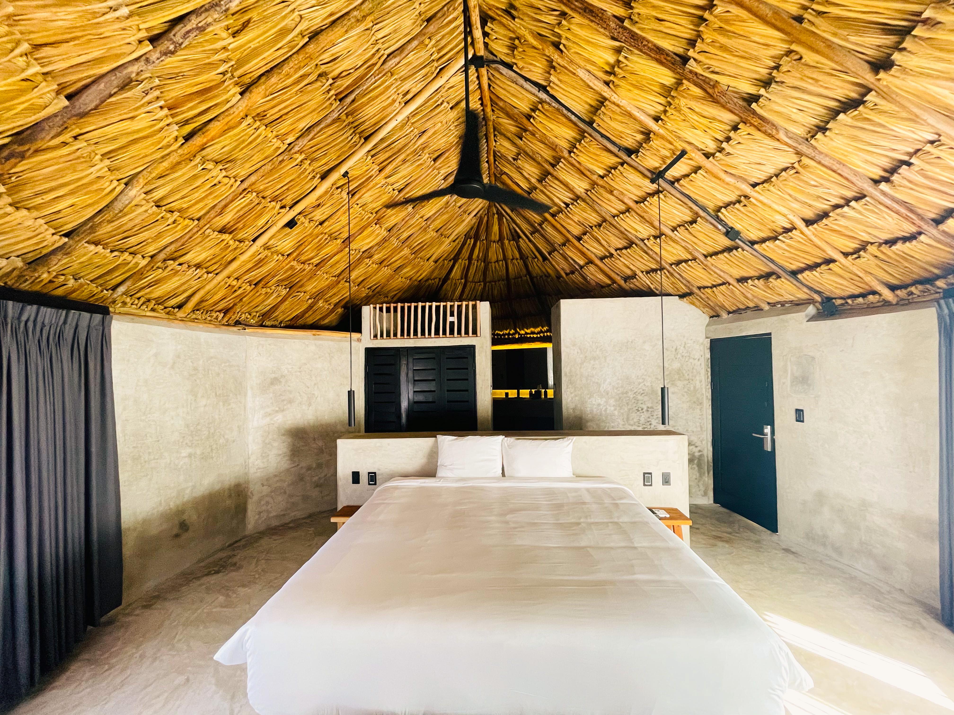 Maya By G Hotel Tulum