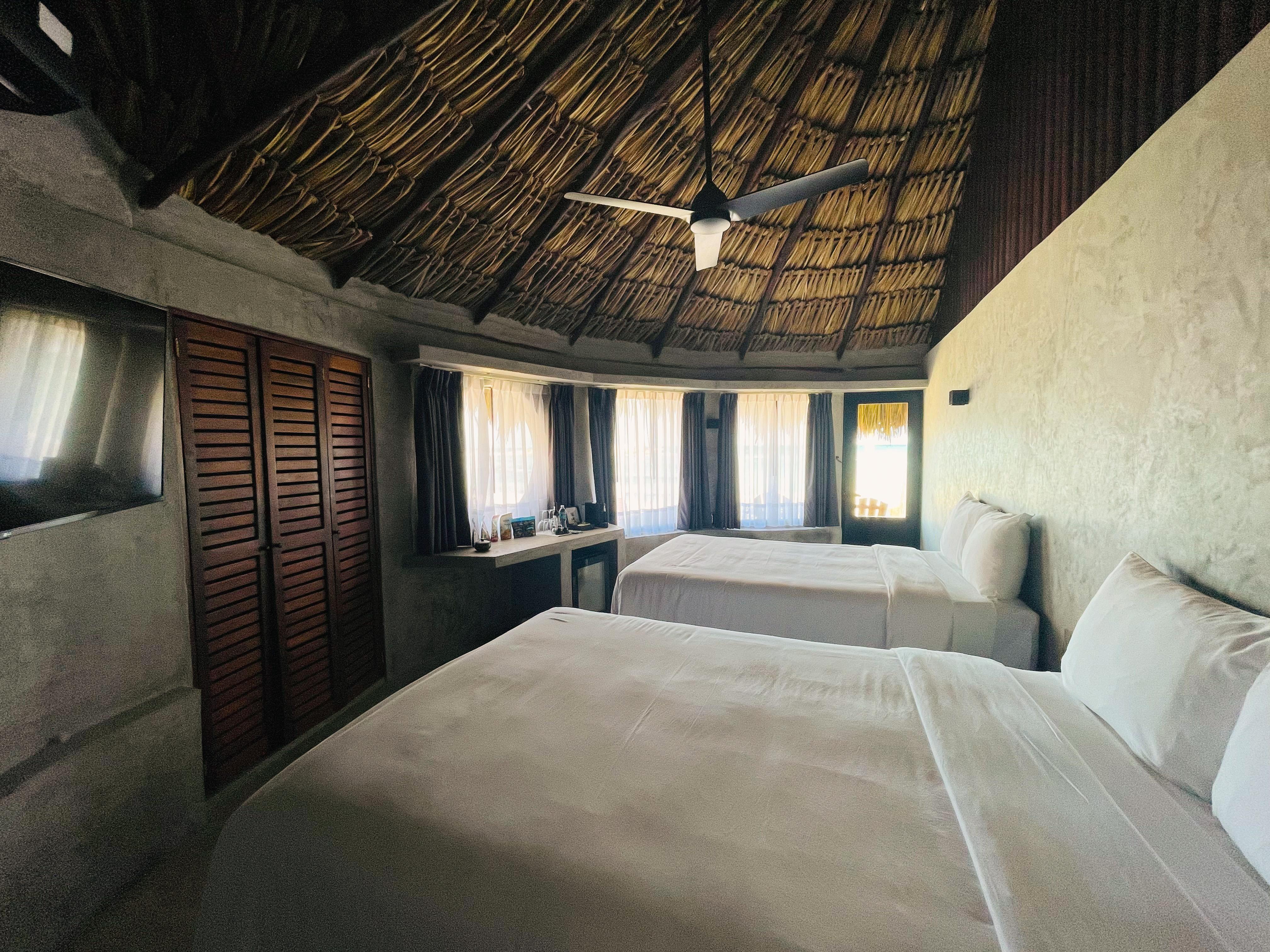 Maya By G 4* Tulum