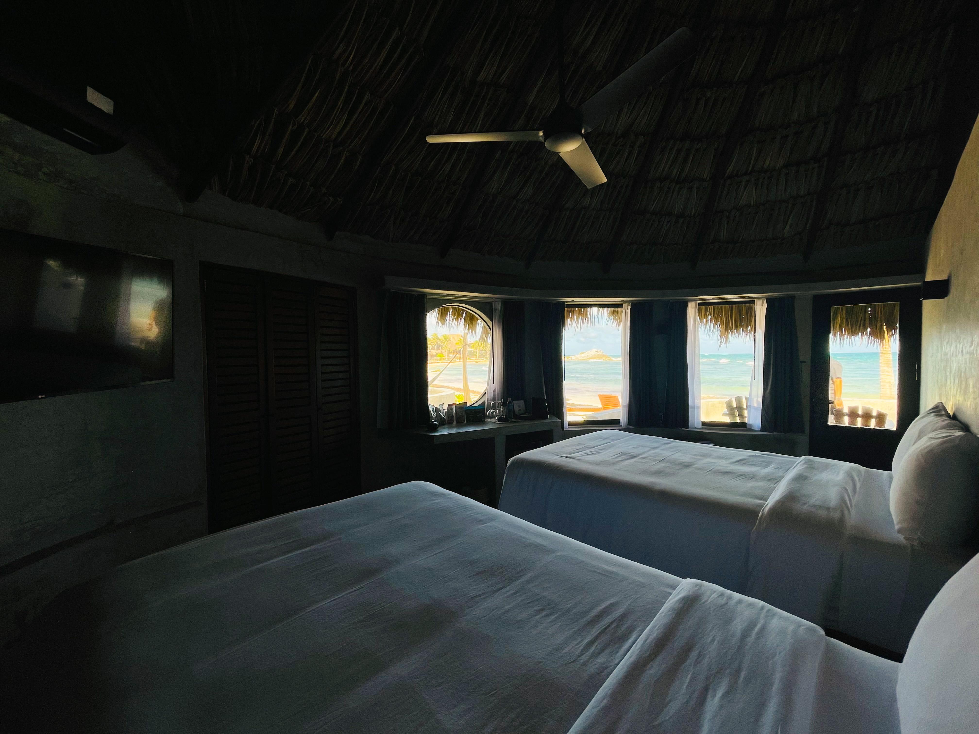 Maya By G Hotel 4*