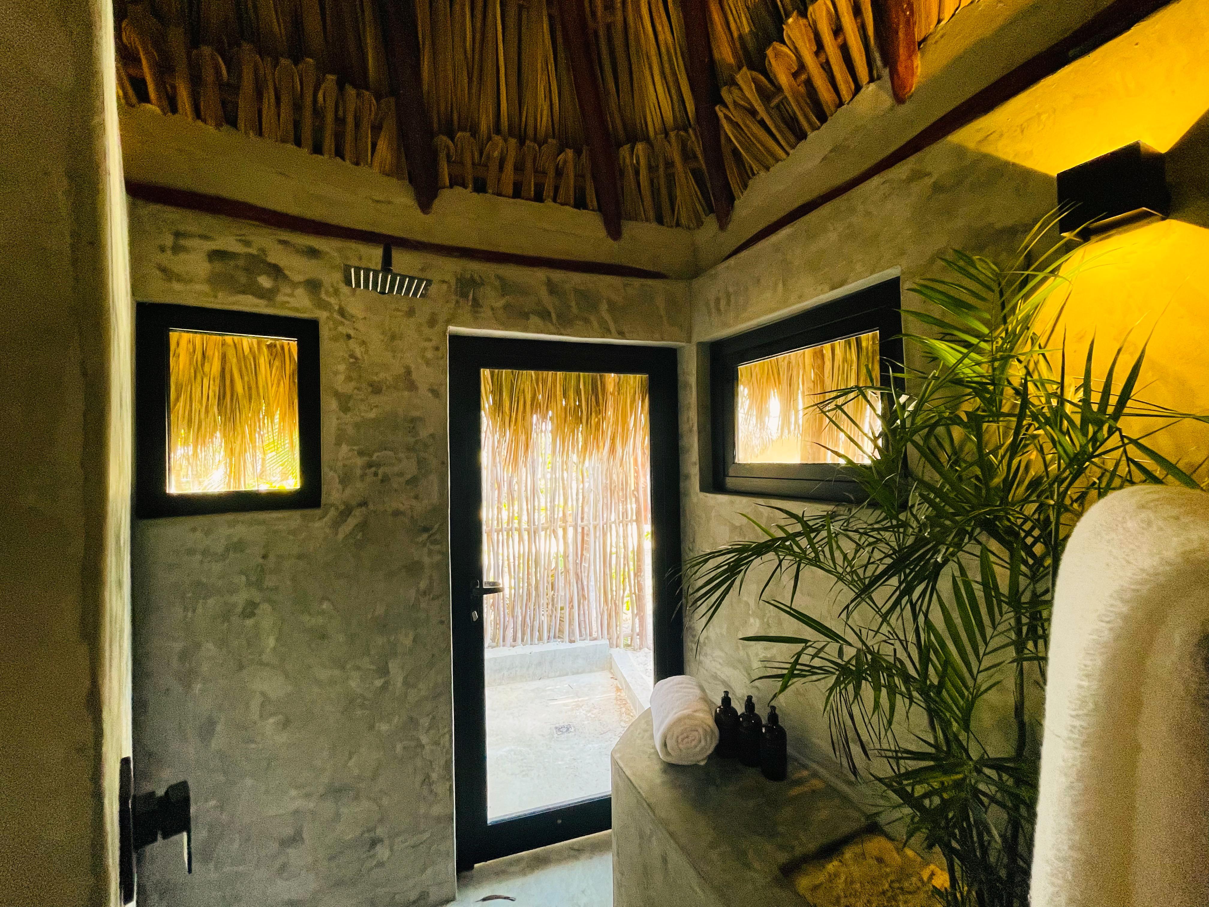 Maya By G Hotel 4*