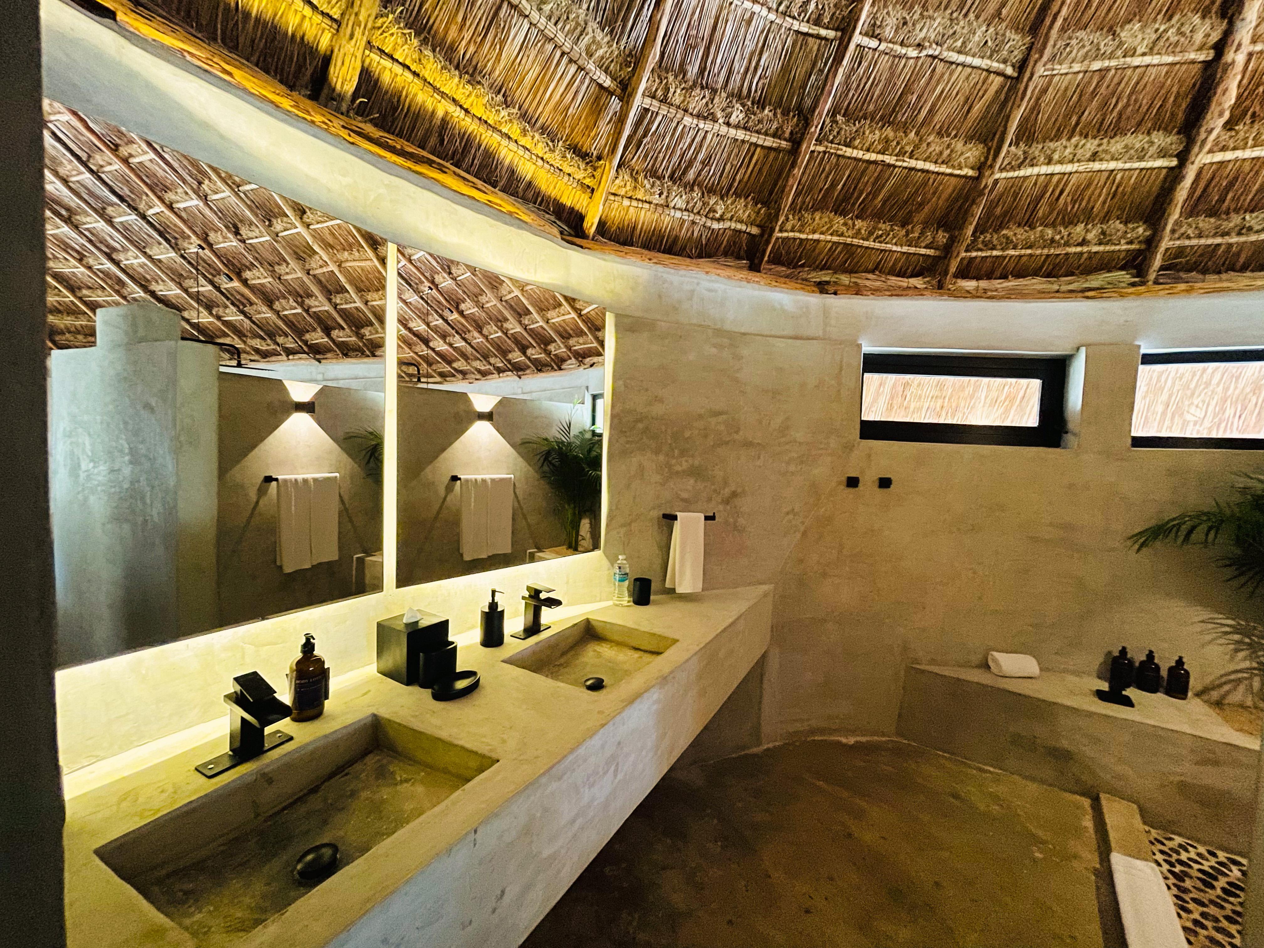 Maya By G 4* Tulum