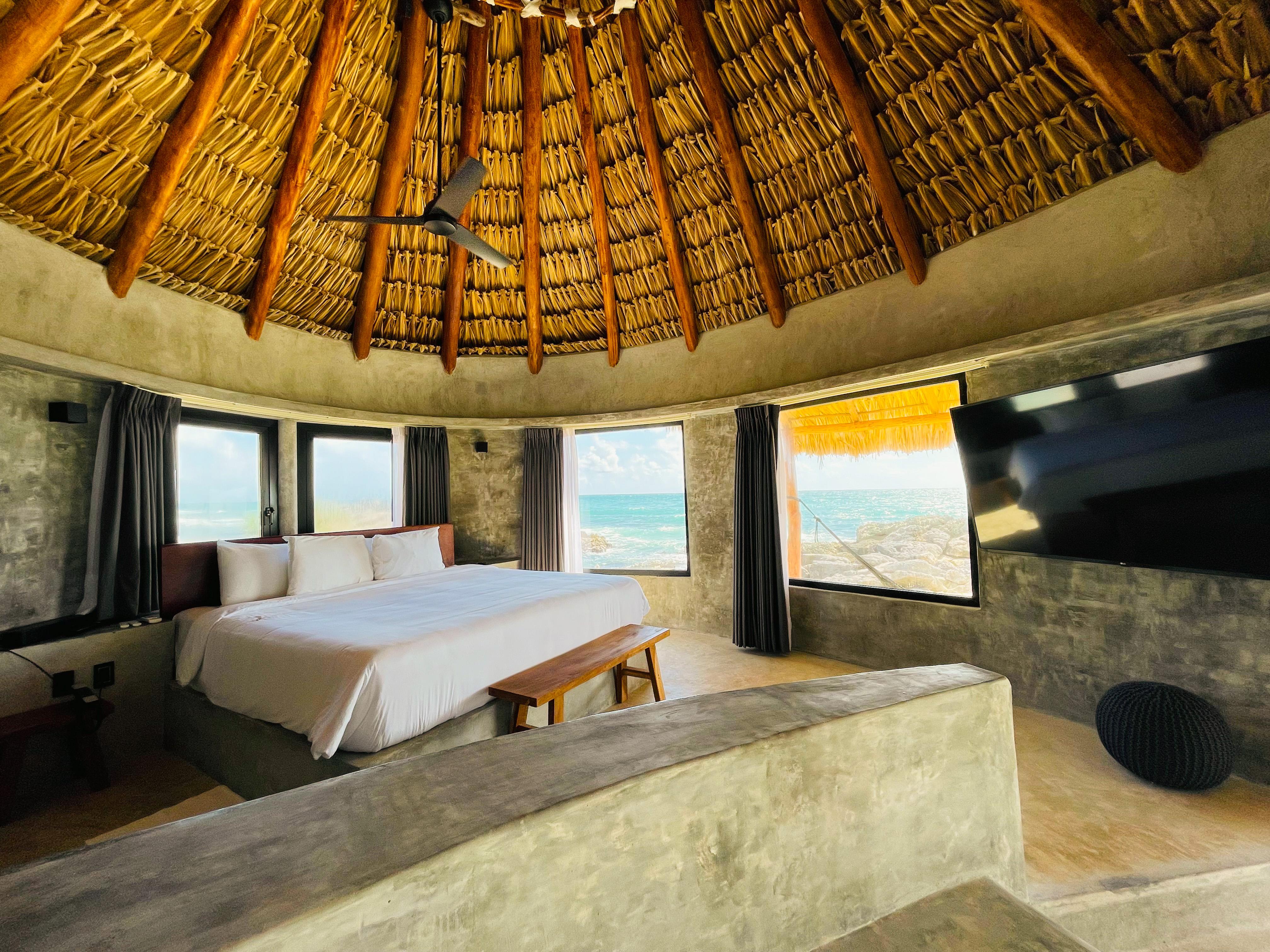 Hotel Maya By G 4*
