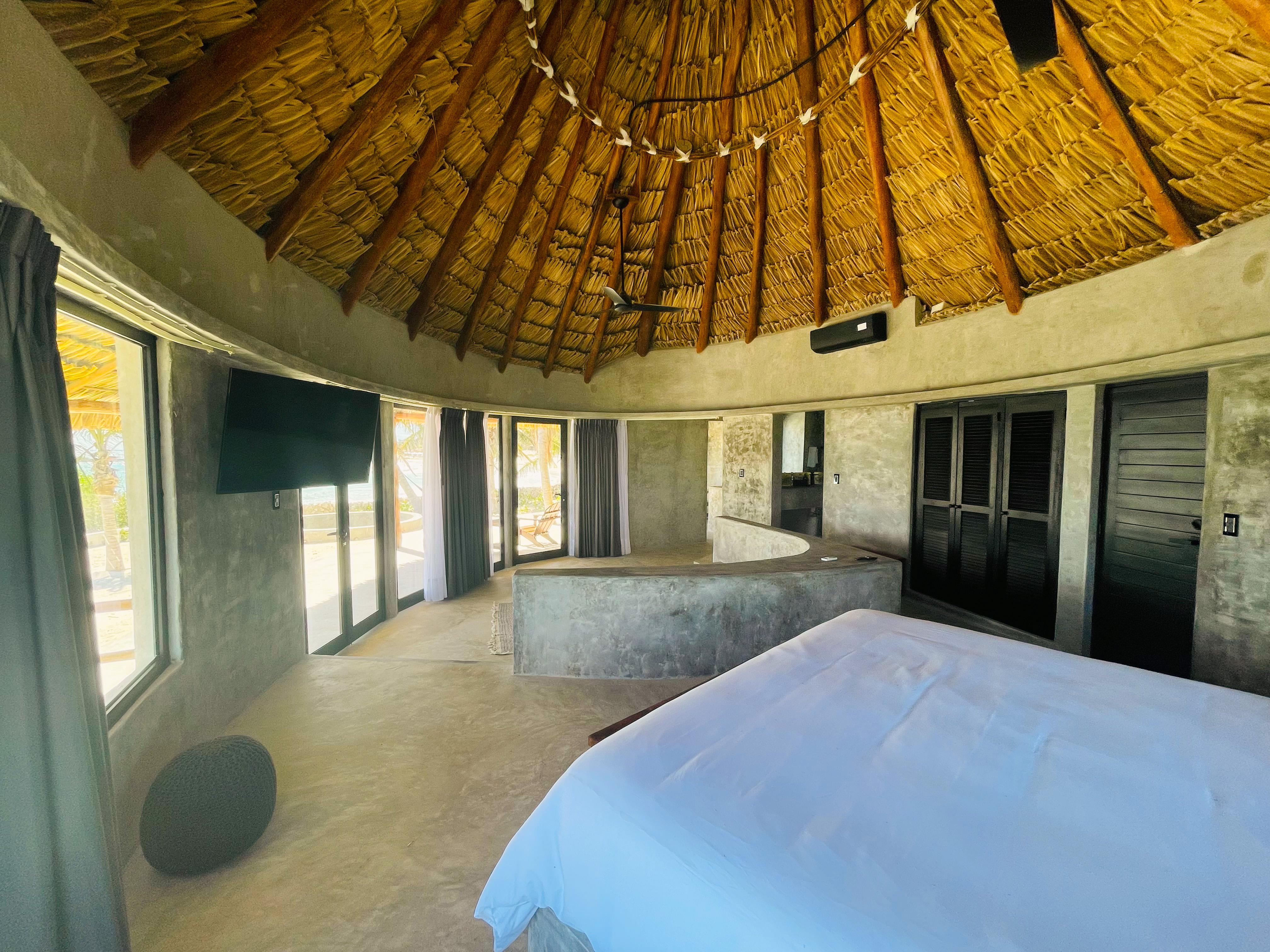 Maya By G 4* Tulum
