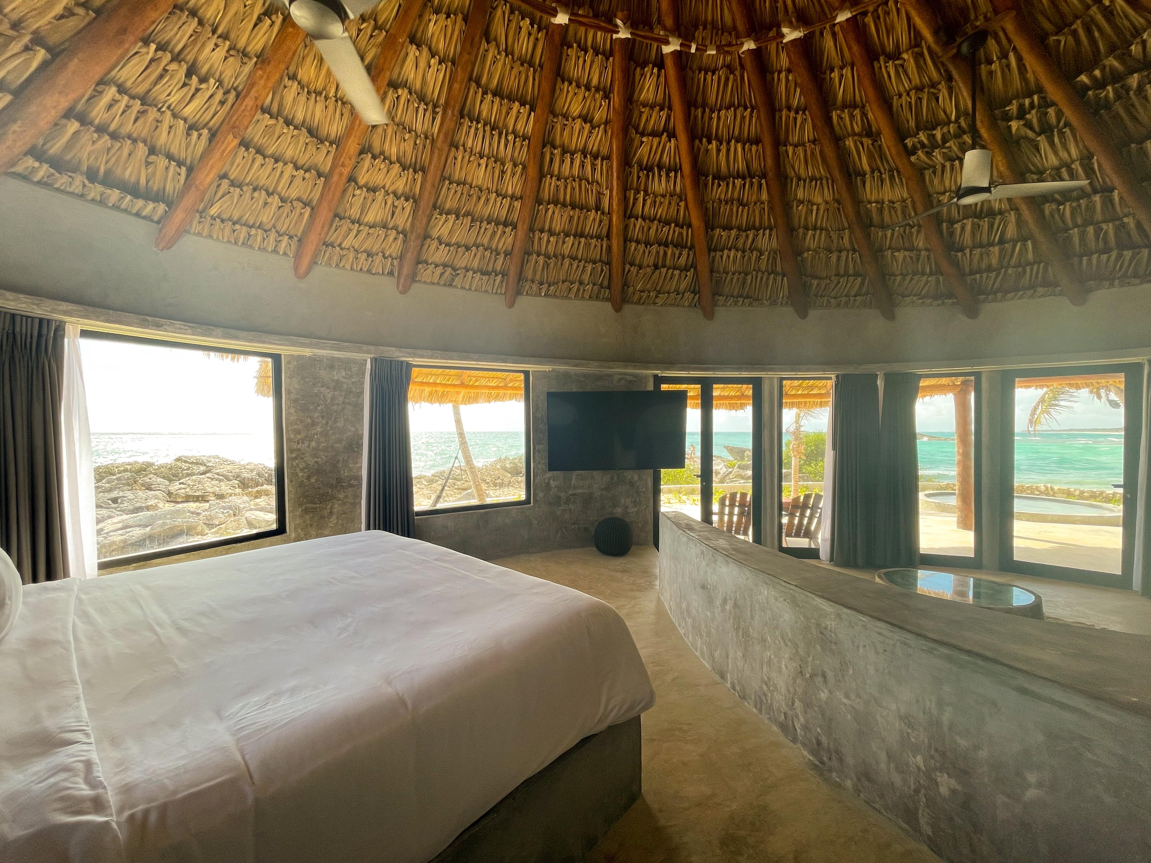 Hotel Maya By G 4*