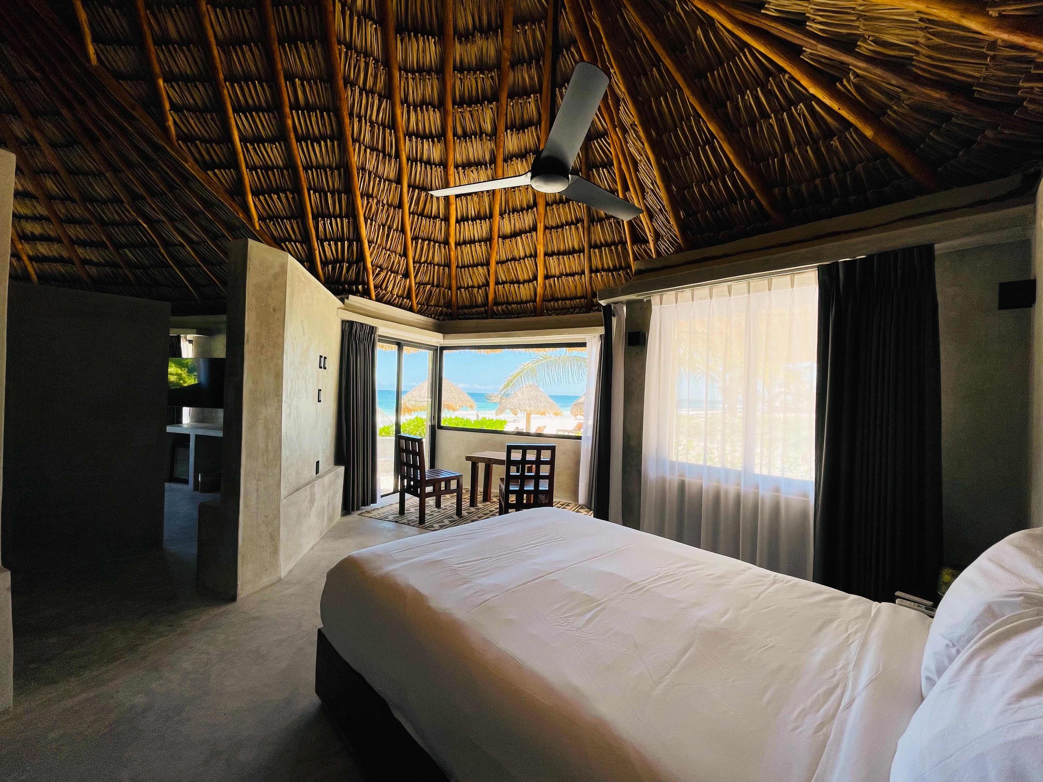 Maya By G Hotel 4*
