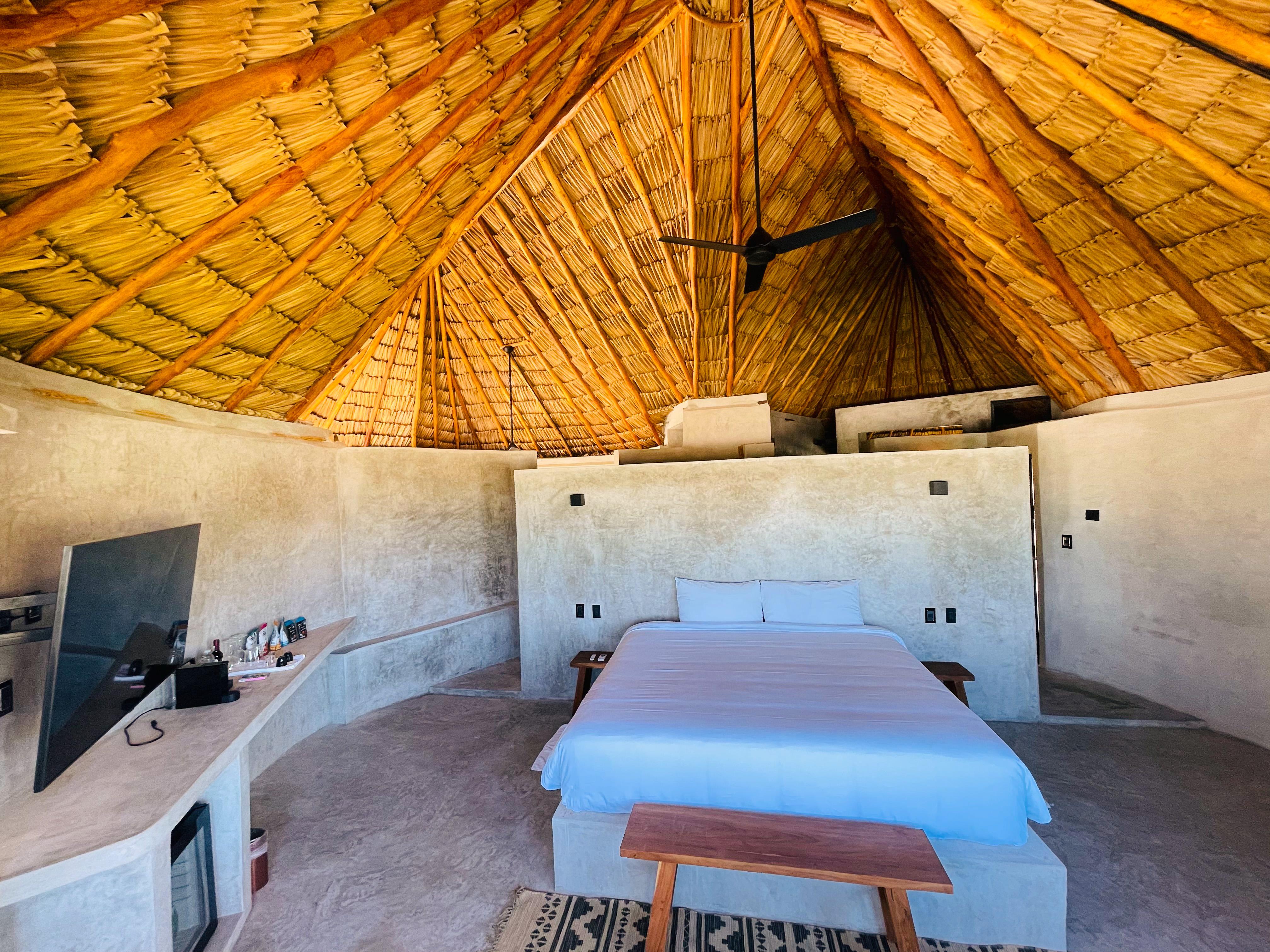 Maya By G Hotel Tulum