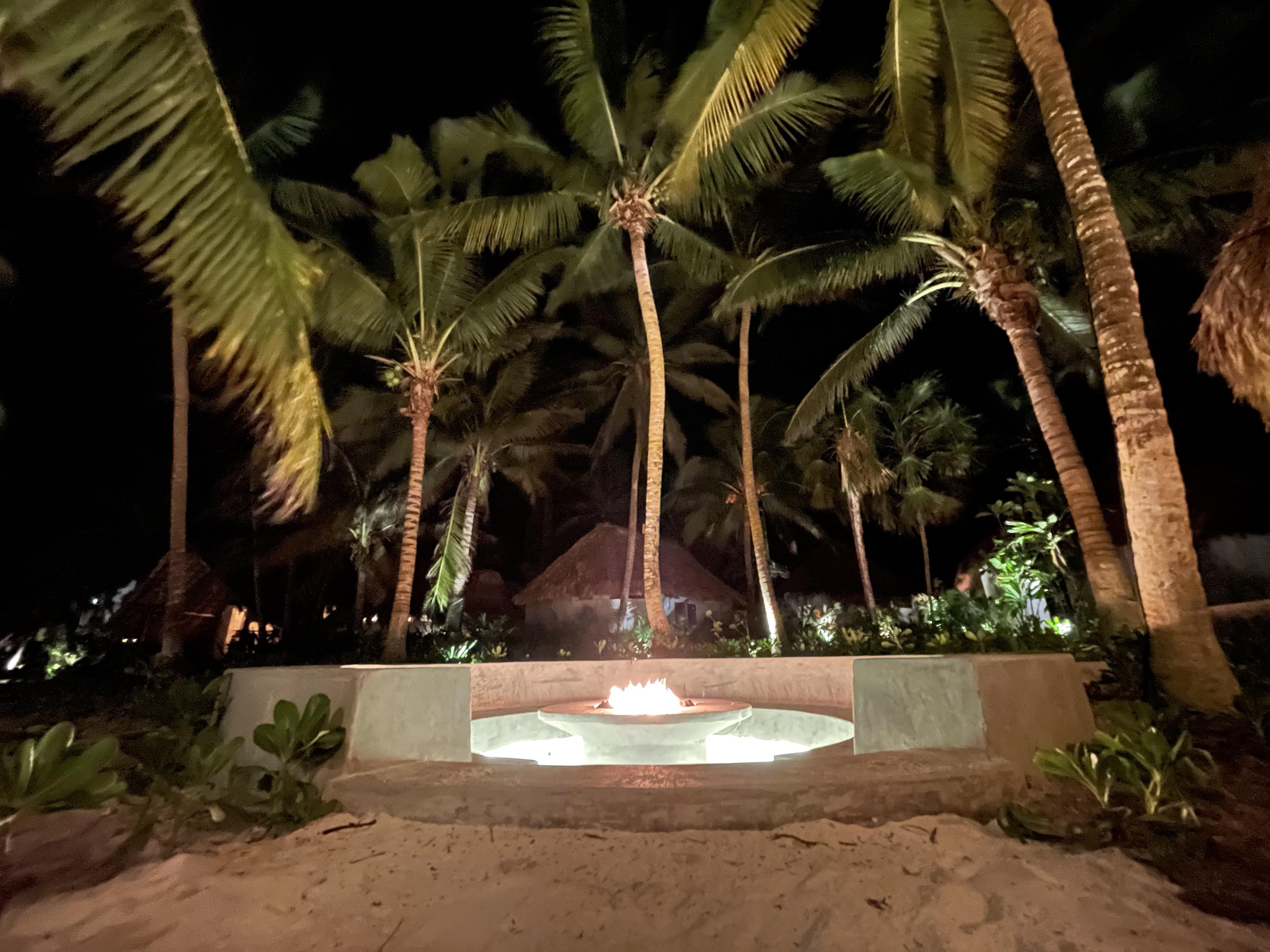 Maya By G Hotel Tulum