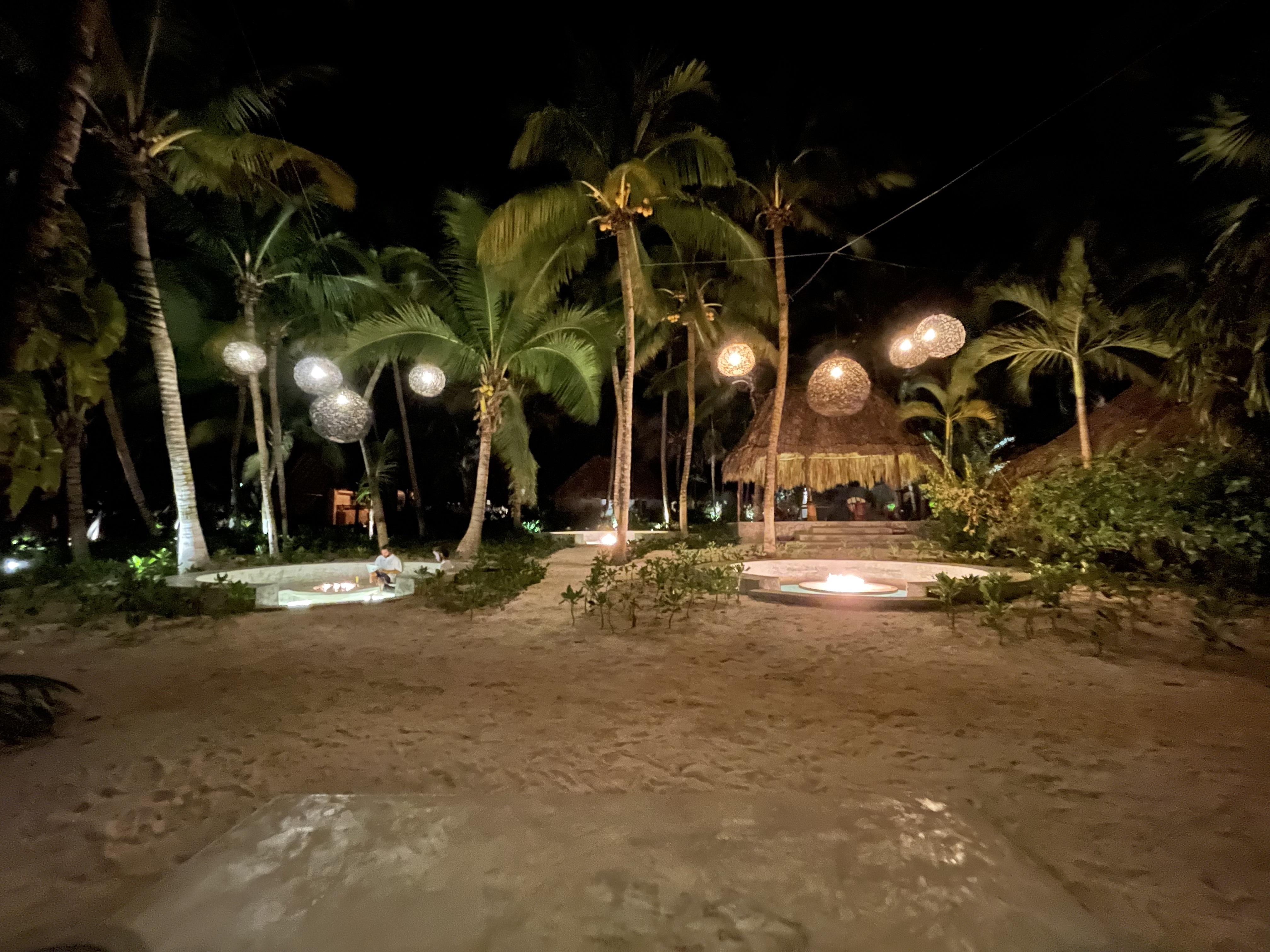 Maya By G Hotel Tulum