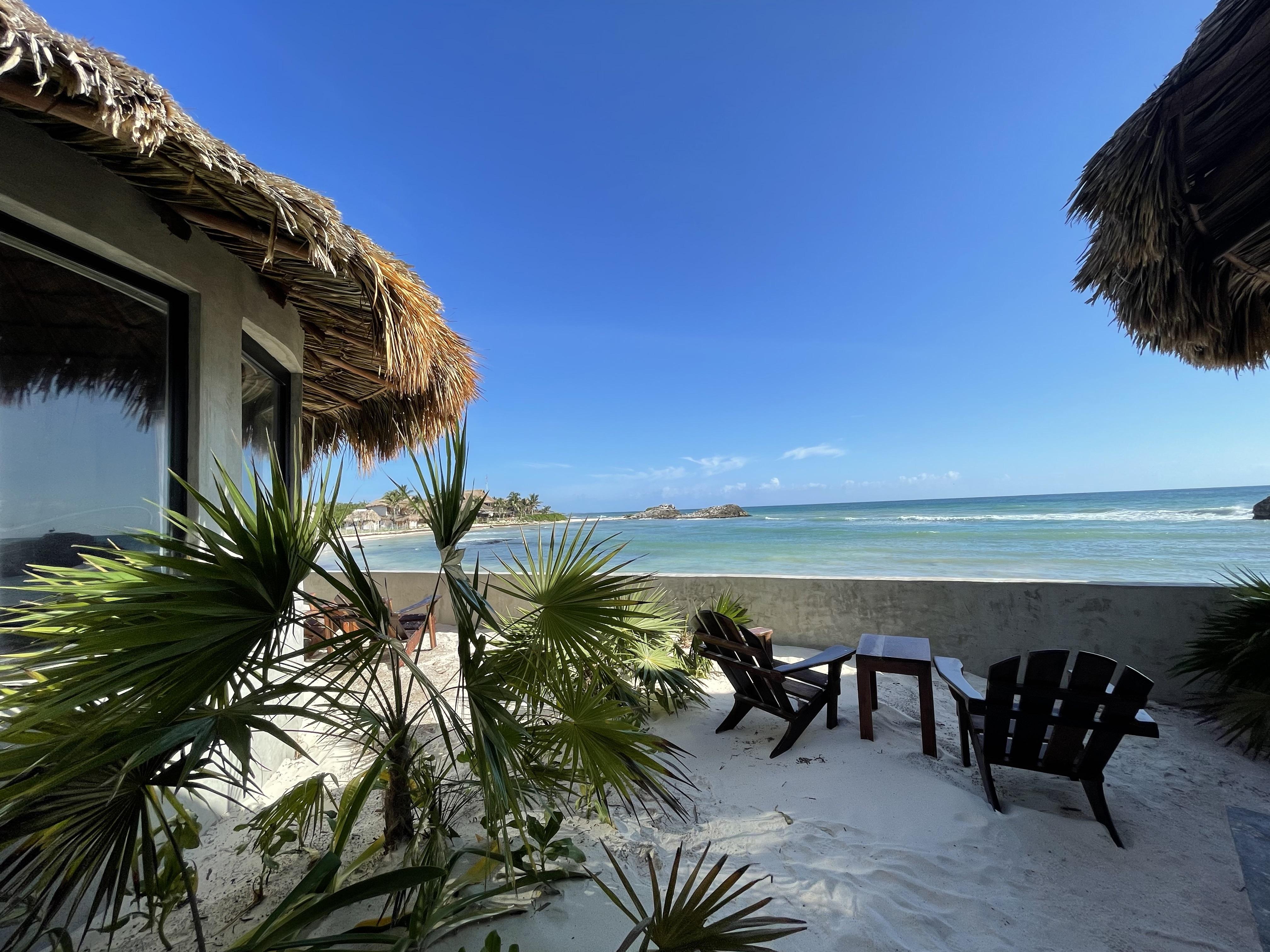 Maya By G Hotel 4*