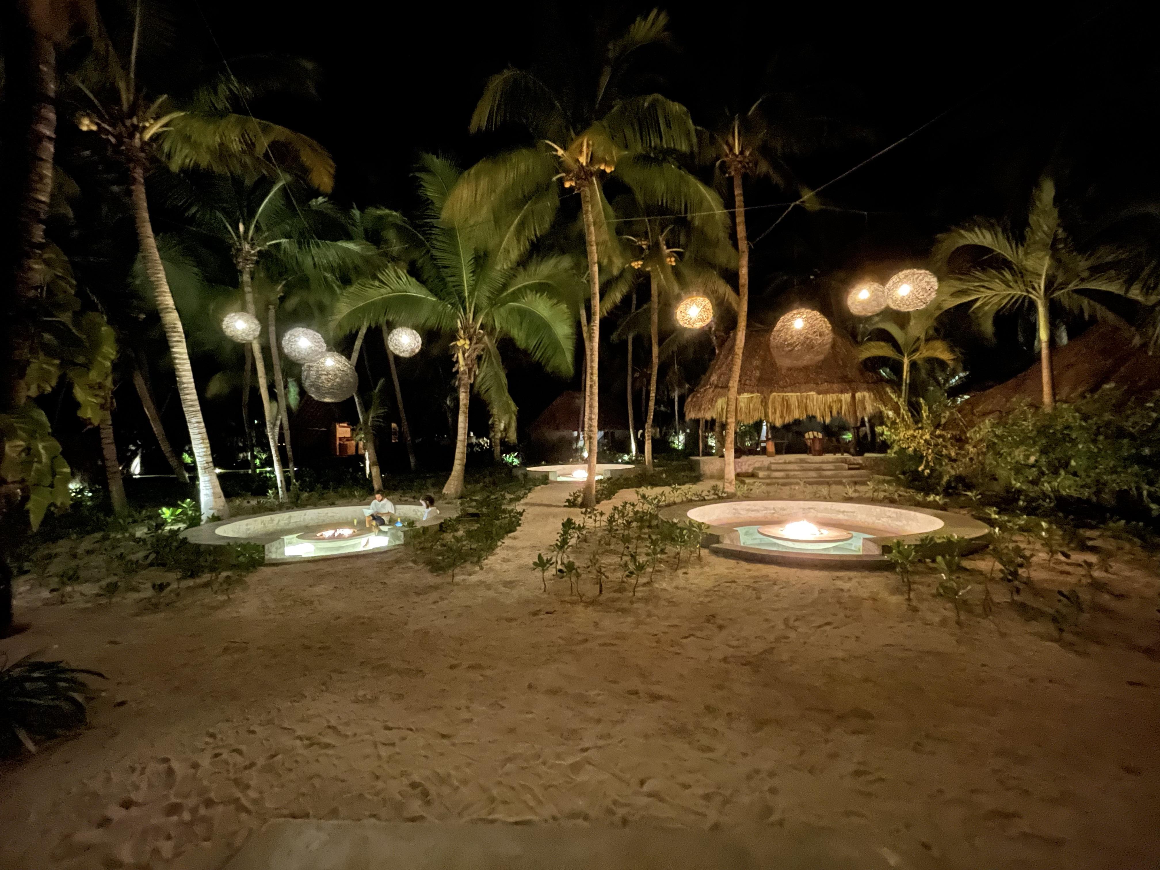 Maya By G Hotel Tulum