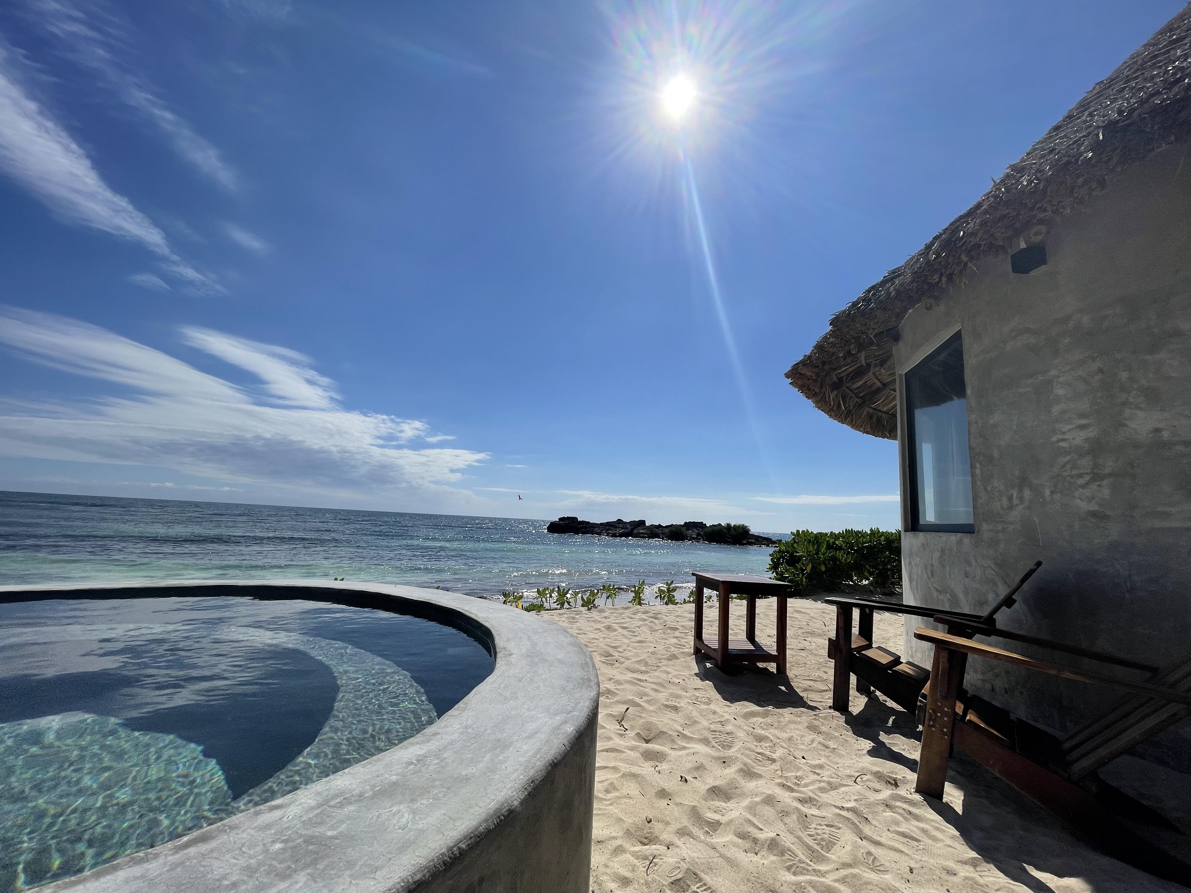Hotel Maya By G 4*
